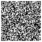 QR code with TLC Laser Eye Center contacts