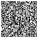 QR code with Parkway Corp contacts