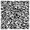 QR code with Action Collections contacts