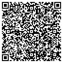 QR code with McKinney Medical Center Inc contacts
