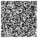 QR code with McGoldrick Electric Inc contacts