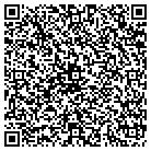 QR code with Bucks County Golf Academy contacts