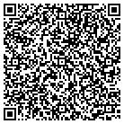 QR code with Cultural Resource Conslntg Grp contacts