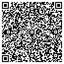 QR code with U P M C Healthplan contacts