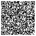QR code with R S Telecom contacts