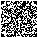 QR code with Allstate Septic Systems contacts
