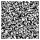 QR code with 99 Cent Store contacts