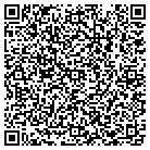 QR code with Operation Lifeline Inc contacts
