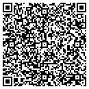 QR code with Van Cise Lumber contacts