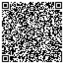 QR code with Industrial Mfg Group Inc contacts