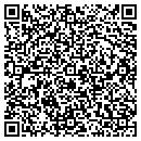 QR code with Waynesburg-Franklin Township V contacts