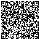 QR code with Moore Masonry & Bldg Co contacts