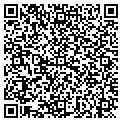 QR code with Maces Crossing contacts