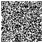 QR code with Juniata Valley Child Dev Center contacts