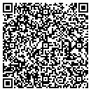 QR code with Laurel View Collision Repair & contacts