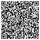 QR code with Economy Metals Inc contacts