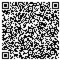 QR code with Lc Tees & Things contacts