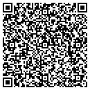 QR code with Kitchen & Bath Design contacts