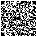 QR code with On Three Creative Group LLC contacts