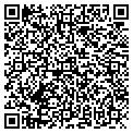 QR code with Cuzzins Cafe Inc contacts