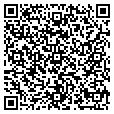 QR code with A-Ecotech contacts