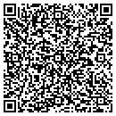 QR code with Pleasant Hills Golf Course contacts