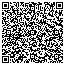 QR code with St Lawrence's Church contacts