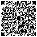 QR code with Misys Physician Systems LLC contacts
