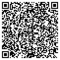 QR code with Peer Group Inc contacts