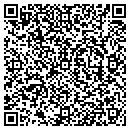 QR code with Insight Data Link Inc contacts