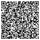 QR code with Wintech Software Inc contacts