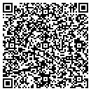 QR code with Authority of Municipal contacts