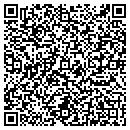 QR code with Range Resources Corporation contacts
