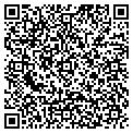 QR code with T D I S contacts