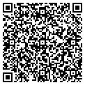 QR code with Library Post Office contacts
