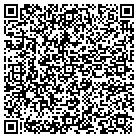 QR code with Nazareth Area Visitors Center contacts