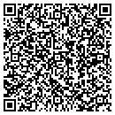 QR code with SEC Ind Battery contacts