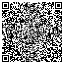 QR code with Auto Credit contacts