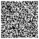 QR code with Active Brass Foundry contacts