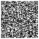 QR code with Harrisburg Uptown Branch contacts