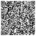 QR code with Expetec Technology Service contacts