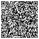 QR code with Wayne E Stouffer Co contacts