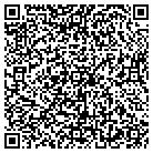 QR code with National Pest Control Co contacts