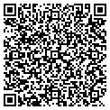 QR code with Piney Meadows Park contacts