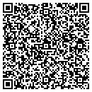 QR code with Jeffrey Candela DDS contacts