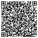 QR code with Shop Quick 3 contacts