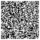 QR code with Charleroi Federal Savings Bank contacts