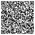 QR code with Vitamins 4 Less Inc contacts