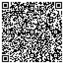 QR code with Kleen-Visions contacts