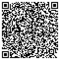 QR code with Gahr Richard A contacts